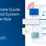 Android System WebView App