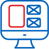 CRM consultancy